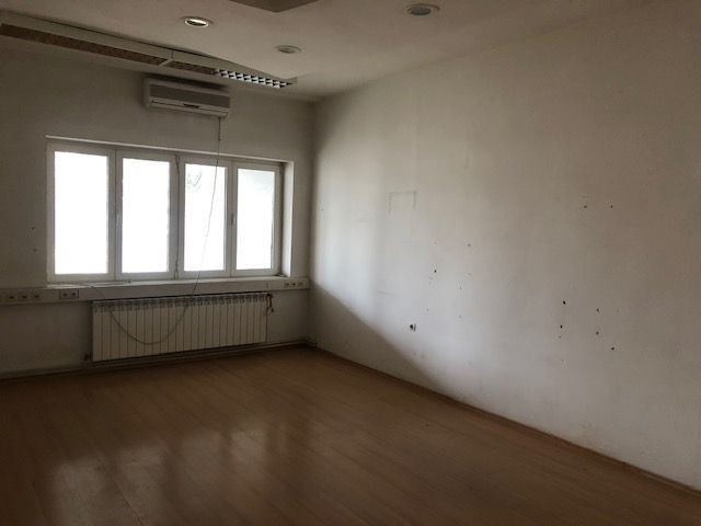 Poslovni prostori Za najem - GRAD ZAGREB  ZAGREB 