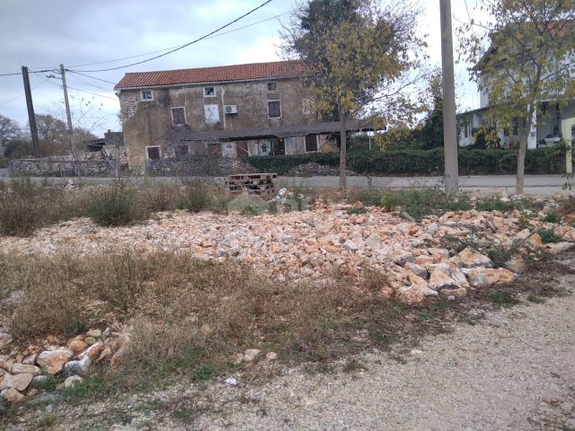 House For sale - Primorsko-goranska Krk - foto 2/7