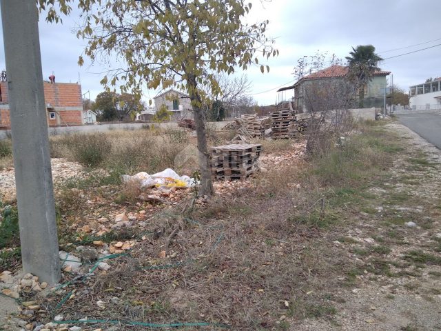 House For sale - Primorsko-goranska Krk - foto 4/7