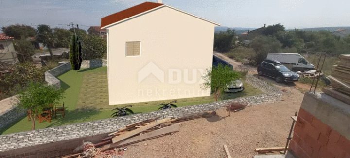 House For sale - Primorsko-goranska Krk - foto 5/7