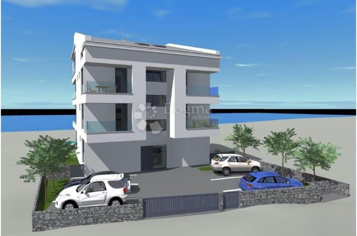 Flat For sale - Zadarska Pag - foto 3/20