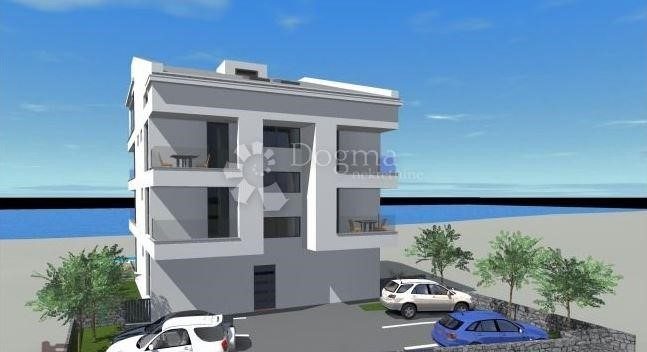 Flat For sale - Zadarska Pag - foto 5/18