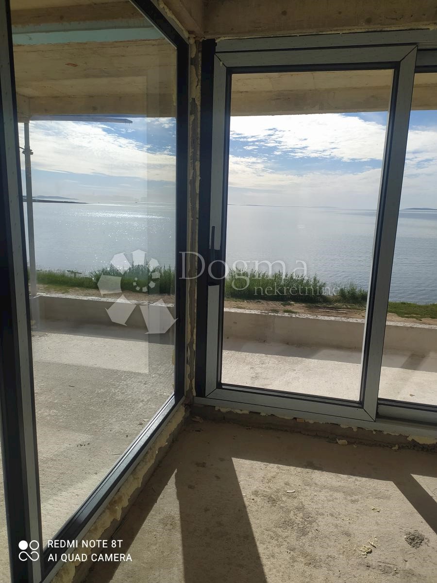 Apartma Naprodaj - ZADARSKA  Pag