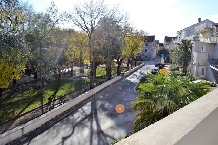 Hiša Naprodaj - šibensko-kninska Vodice - foto 3/35