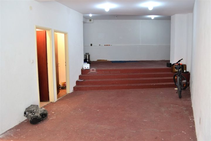 Poslovni prostor Na prodaju - šibensko-kninska Vodice - foto 2/5