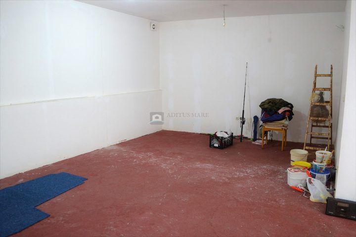 Poslovni prostor Na prodaju - šibensko-kninska Vodice - foto 3/5