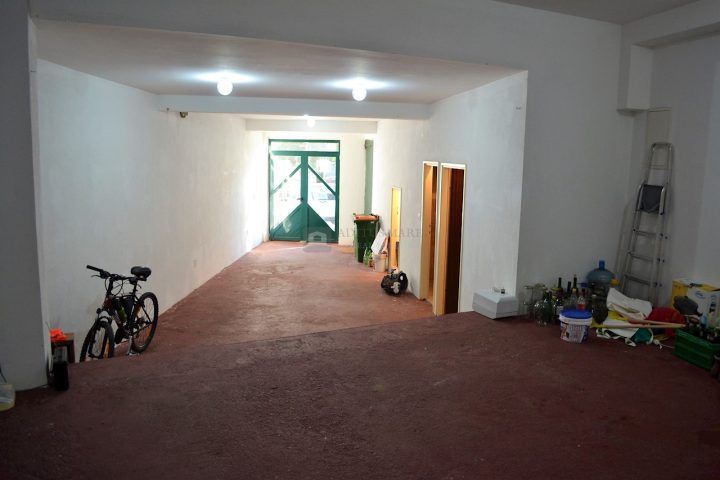 Poslovni prostor Na prodaju - šibensko-kninska Vodice - foto 4/5