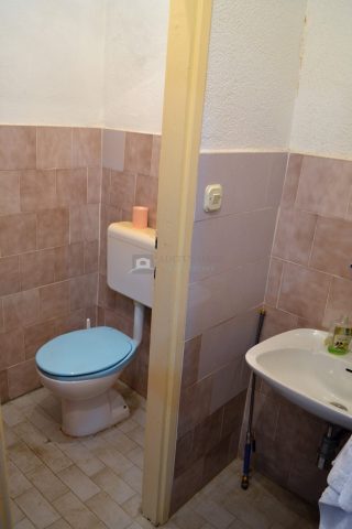Poslovni prostor Na prodaju - šibensko-kninska Vodice - foto 5/5