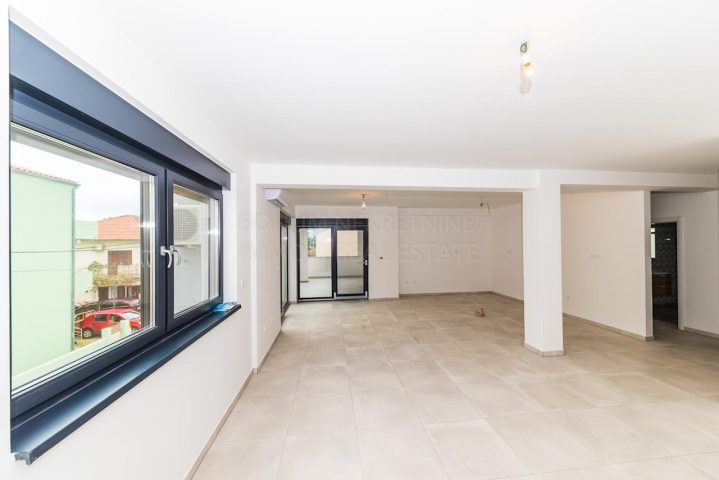 Apartment Zu verkaufen - šibensko-kninska Vodice - foto 3/13