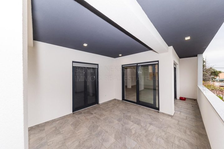 Apartment Zu verkaufen - šibensko-kninska Vodice - foto 4/13