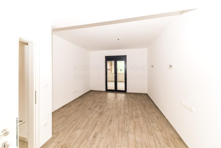 Apartment Zu verkaufen - šibensko-kninska Vodice - foto 5/13
