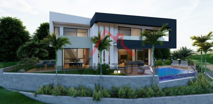 Dom na sprzedaż 280 m² – Crikvenica