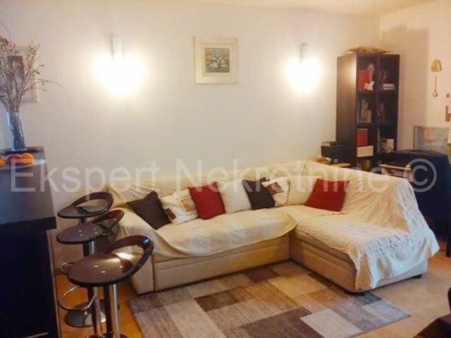Apartment zu verkaufen 88 m² – Kaštel Stari