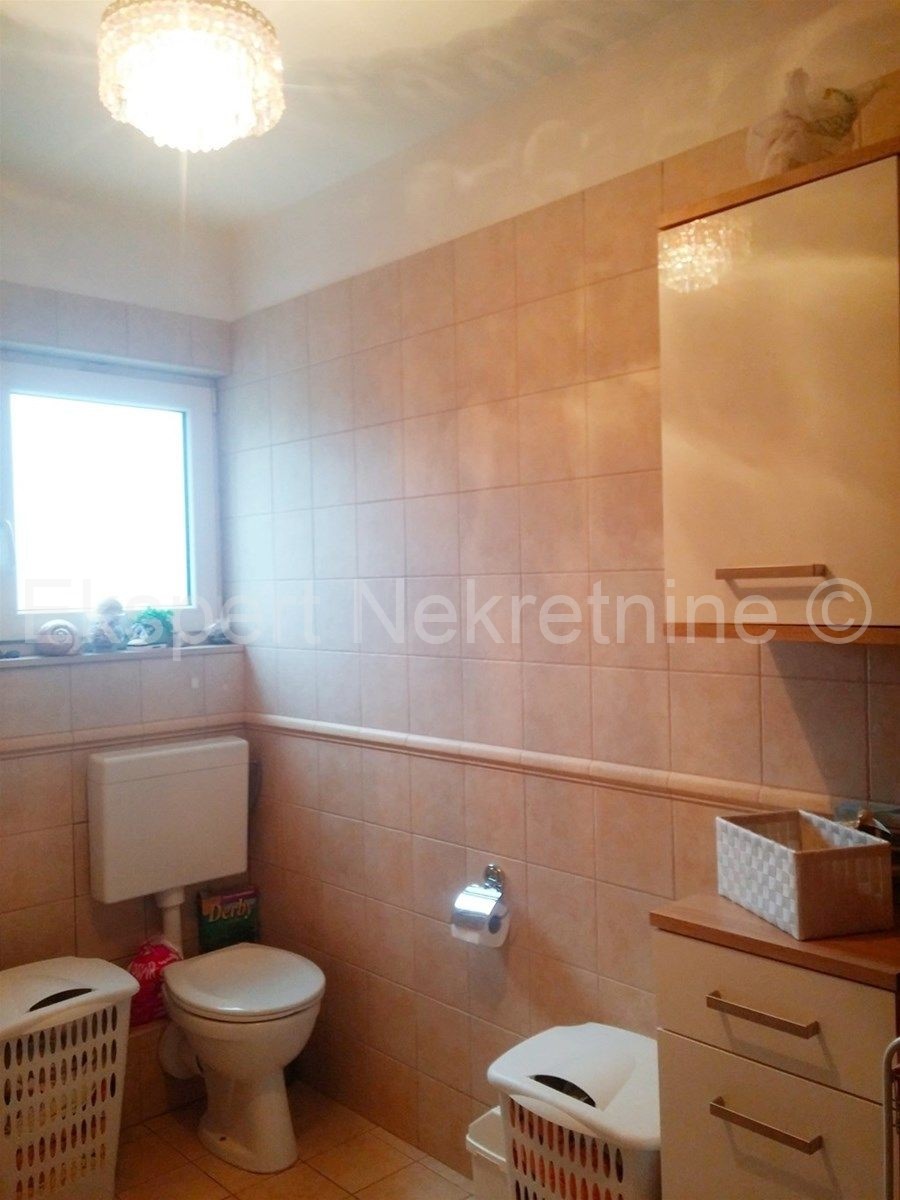 Apartma Naprodaj - SPLITSKO-DALMATINSKA  Kaštela