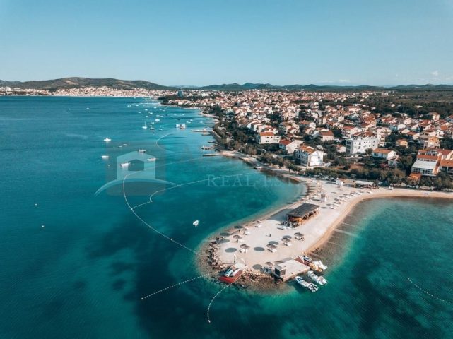 Gewerbefläche Zu verkaufen - šibensko-kninska Vodice - foto 2/20