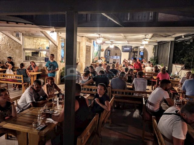 Gewerbefläche Zu verkaufen - šibensko-kninska Vodice - foto 3/20