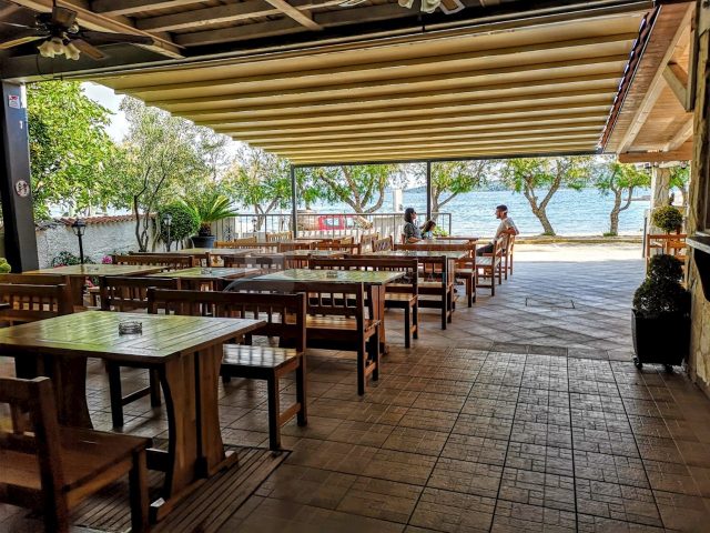 Gewerbefläche Zu verkaufen - šibensko-kninska Vodice - foto 4/20