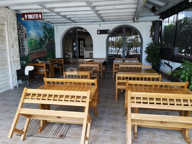 Gewerbefläche Zu verkaufen - šibensko-kninska Vodice - foto 5/20