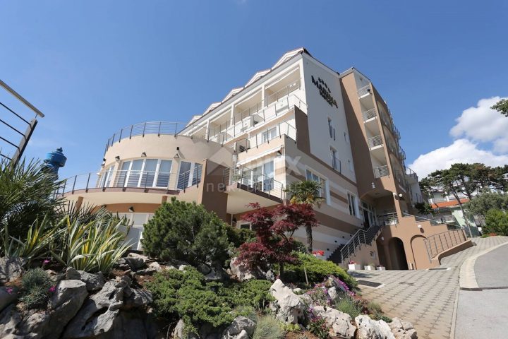 Business premises For sale - Primorsko-goranska Crikvenica - foto 3/14