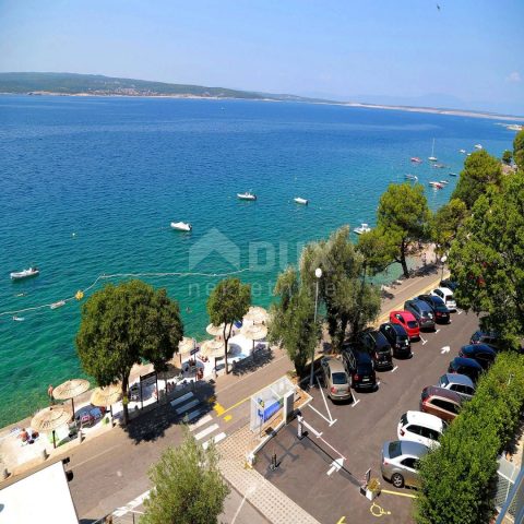 Business premises For sale - Primorsko-goranska Crikvenica - foto 5/14