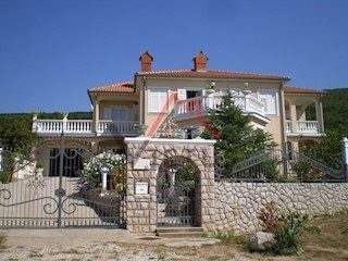 Dom Na sprzedaż - Primorsko-goranska Crikvenica - foto 2/14