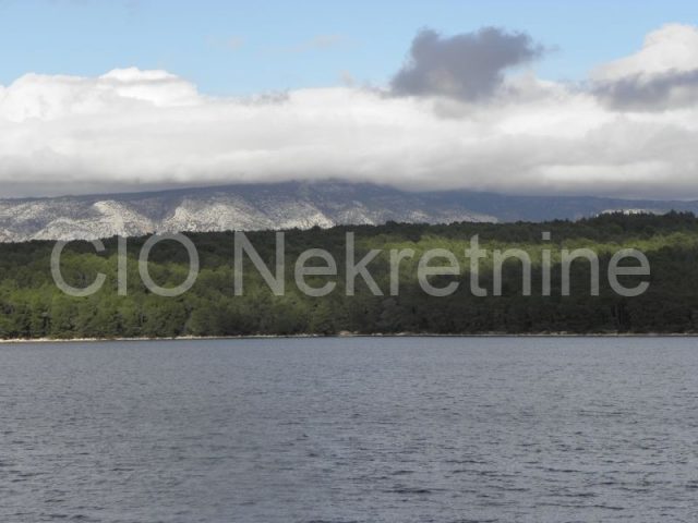 Terreno in vendita 3658 m² – Stari Grad