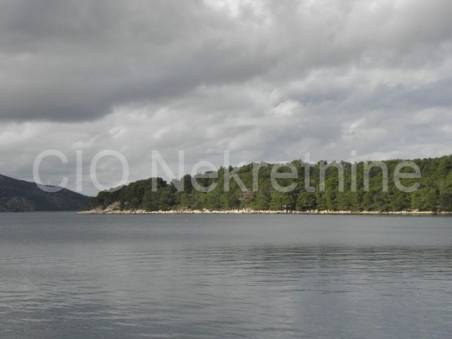 Land For sale - Splitsko-dalmatinska Stari Grad - foto 4/18