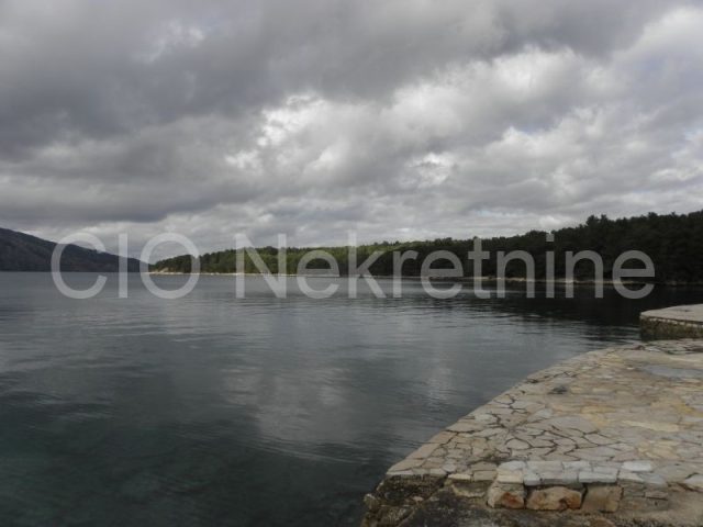 Land For sale - Splitsko-dalmatinska Stari Grad - foto 5/18