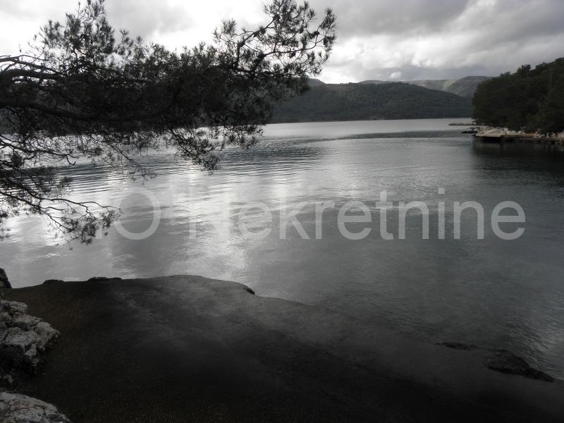 Land For sale - SPLITSKO-DALMATINSKA  STARI GRAD 