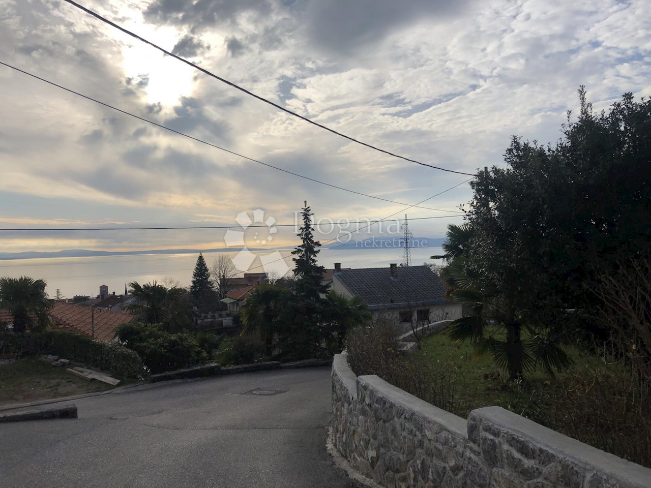 Pozemok Na predaj