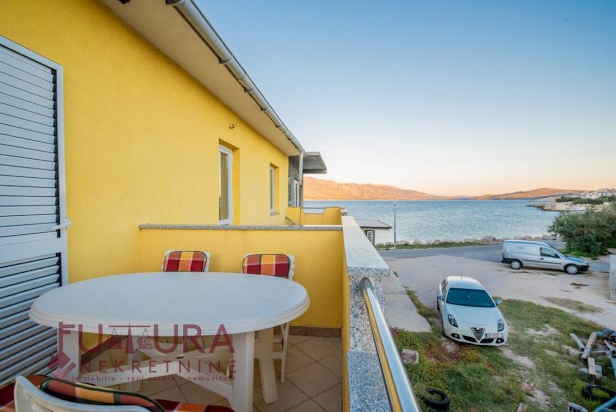 House For sale - Zadarska Ražanac - foto 1/20