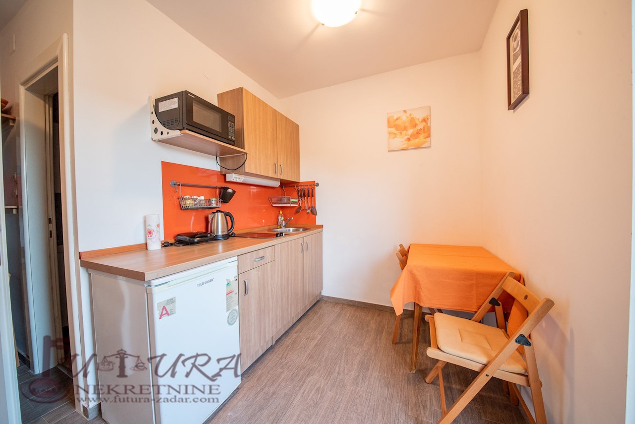 House For sale - ZADARSKA  RAŽANAC 