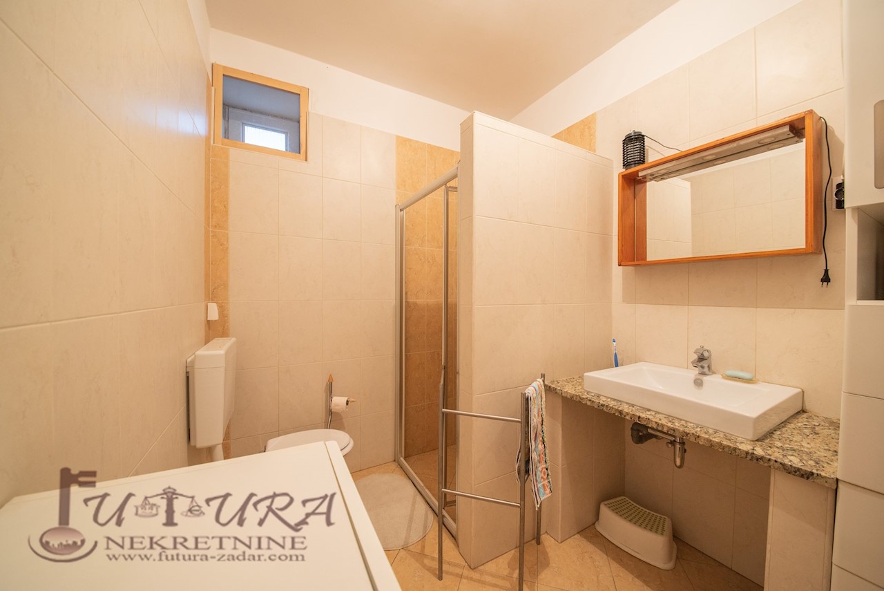 House For sale - ZADARSKA  RAŽANAC 