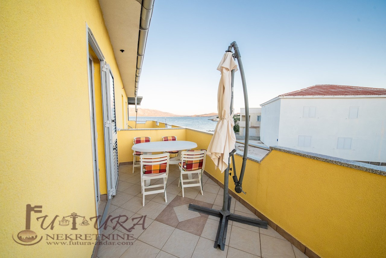 House For sale - ZADARSKA  RAŽANAC 
