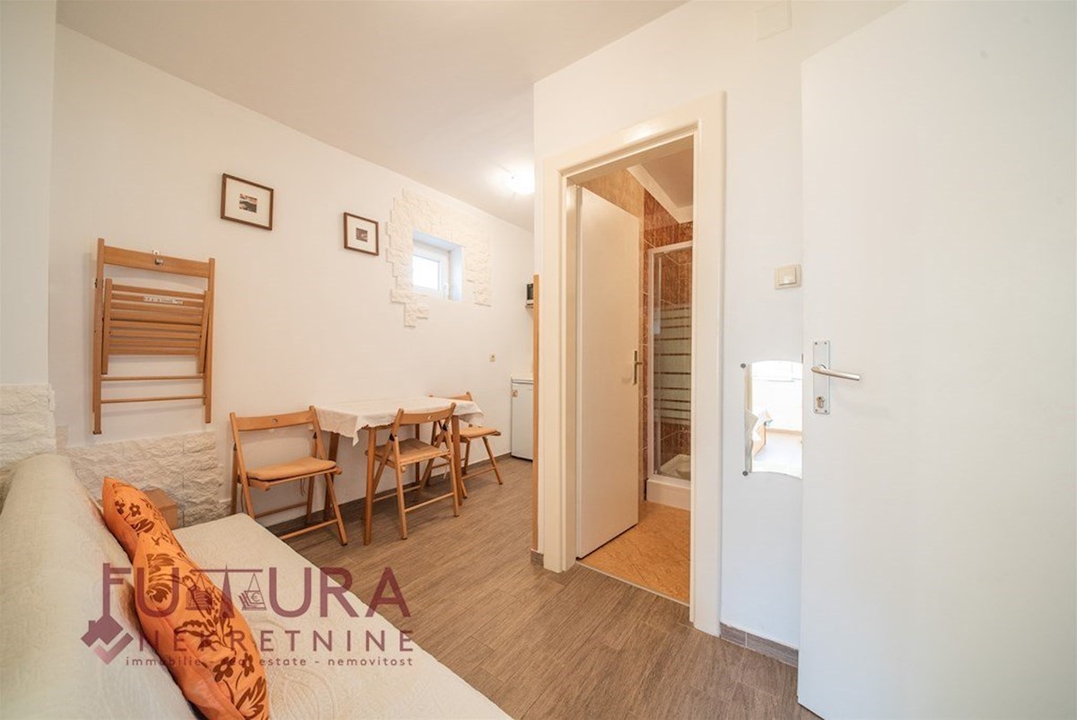 House For sale - ZADARSKA  RAŽANAC 