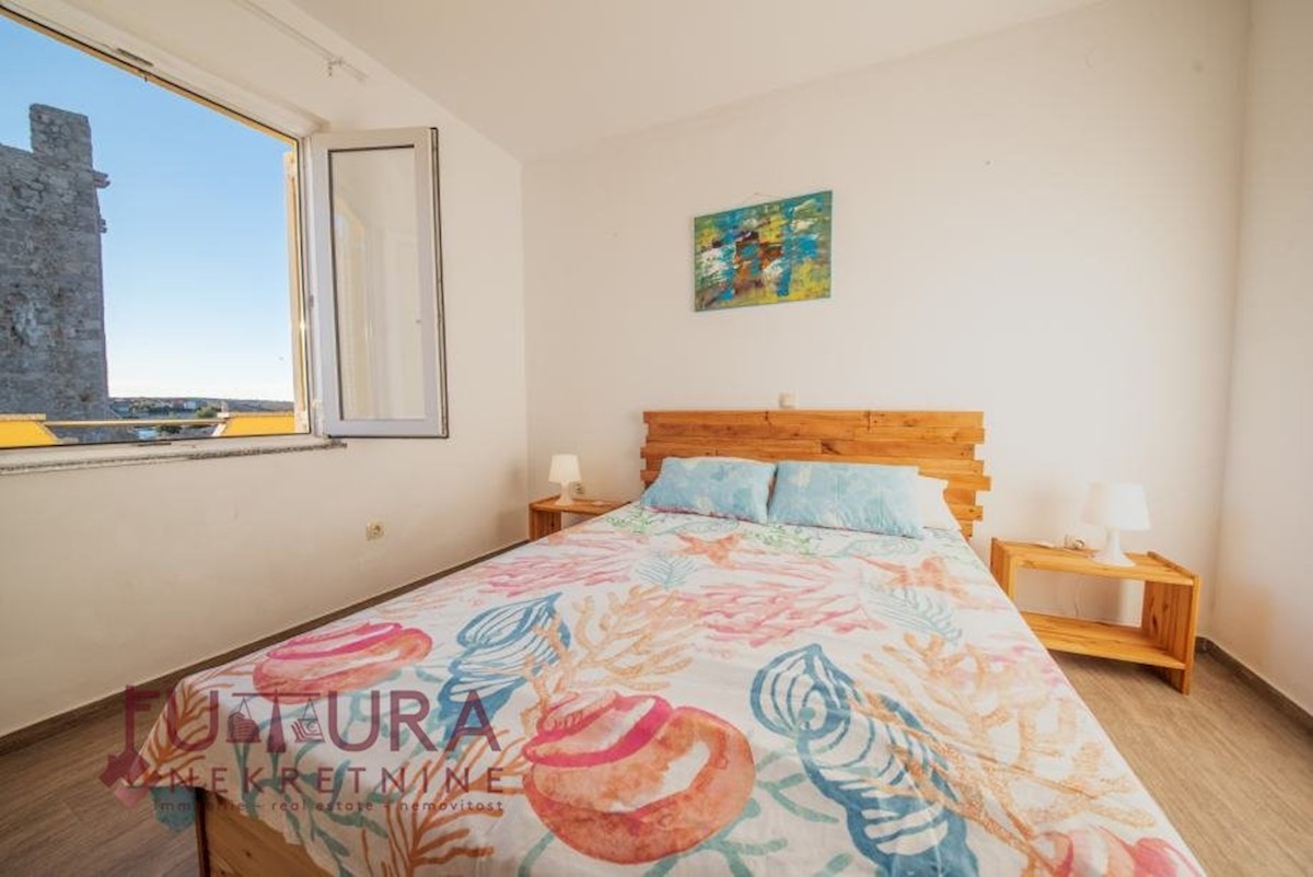 House For sale - ZADARSKA  RAŽANAC 
