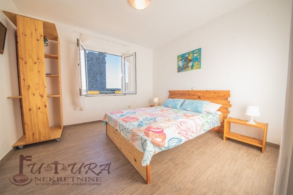House For sale - Zadarska Ražanac - foto 2/20