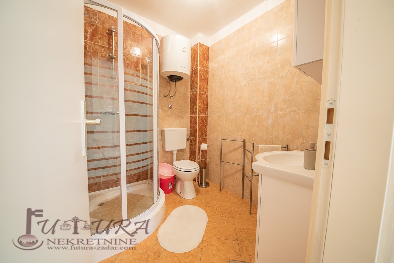 House For sale - ZADARSKA  RAŽANAC 