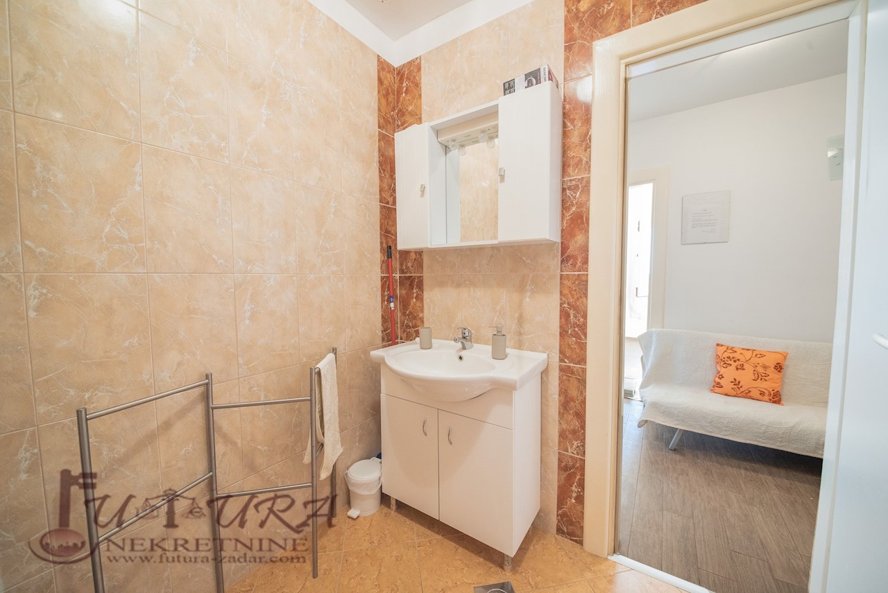 House For sale - ZADARSKA  RAŽANAC 