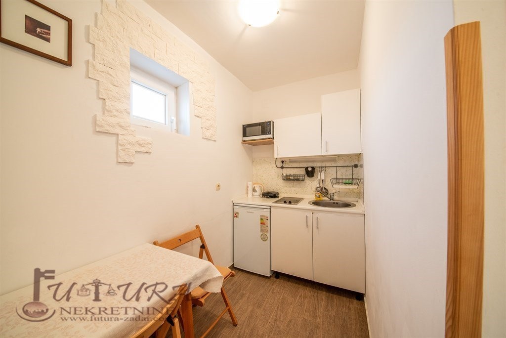 House For sale - ZADARSKA  RAŽANAC 
