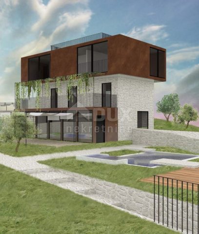 House for sale 254 m² – Gostinjac