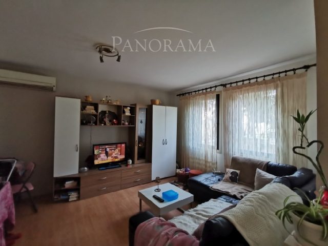 Flat for sale 69 m² – Pula