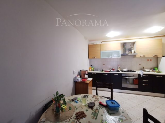 Apartma Naprodaj - Istarska Pula - foto 2/10