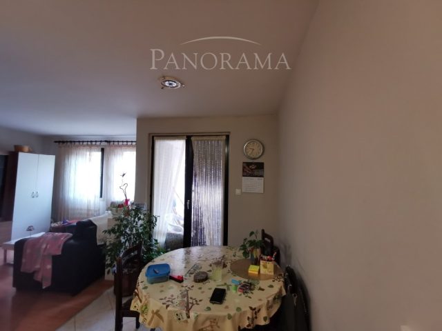 Apartma Naprodaj - Istarska Pula - foto 3/10