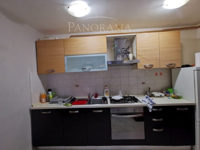 Apartma Naprodaj - Istarska Pula - foto 4/10