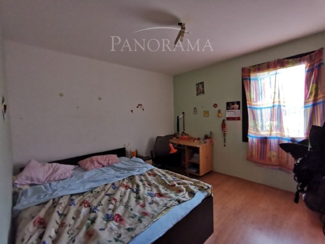 Apartma Naprodaj - Istarska Pula - foto 5/10