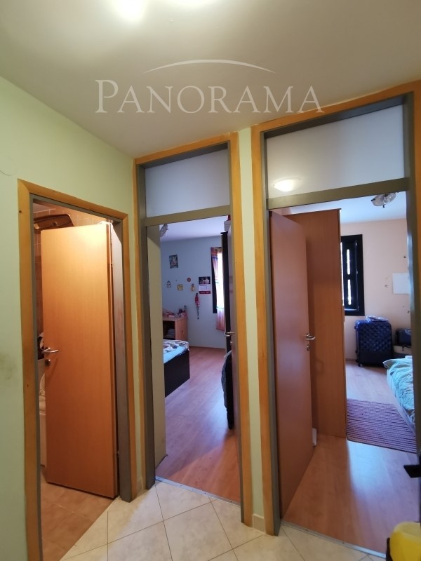 Apartma Naprodaj - ISTARSKA  Pula