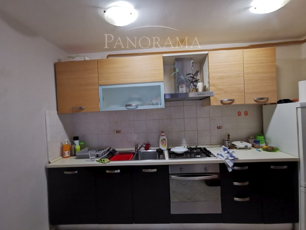 Apartmán Na prodej - ISTARSKA  PULA 