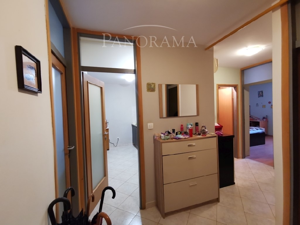 Apartmán Na prodej - ISTARSKA  PULA 