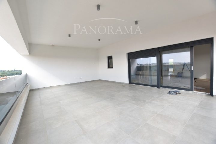 Appartamento In vendita - Istarska Medulin - foto 2/5